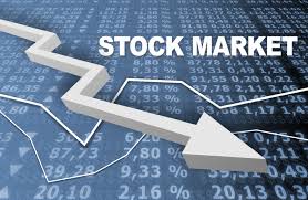 Rules to Enter and Exit The Stock Market