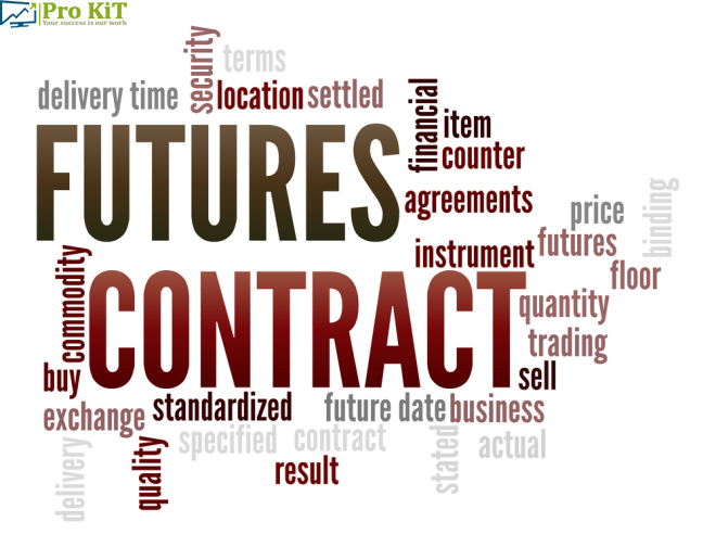 Future Contracts