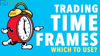 Trading Time Frames