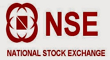 National Stock Exchange of India